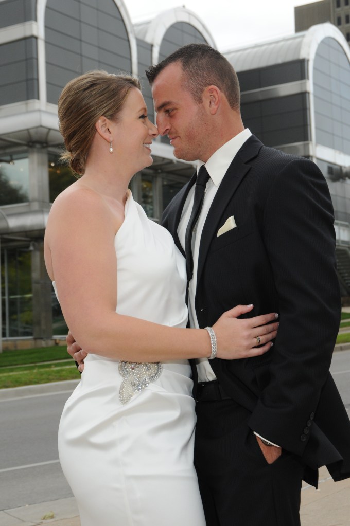 London Ontario Wedding Photographers. Columbia Photos is wedding photography London Ontario. Wedding Venues, Locations and Receptions London Ontario.