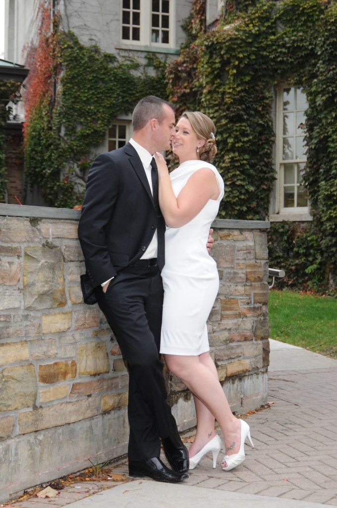 London Ontario Wedding Photographers. Columbia Photos is wedding photography London Ontario. Wedding Venues London Ontario.