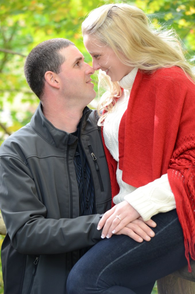 London Ontario Wedding Photographers. Columbia Photos is wedding photography London Ontario. Wedding venues and blogs London Ontario.