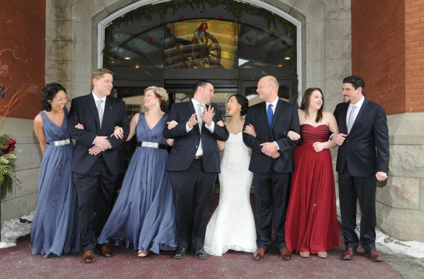 Wedding photographers London Ontario. Columbia Photos is wedding photography based in London Ontario. Owner and pro photographer is Phil Vanderpost.