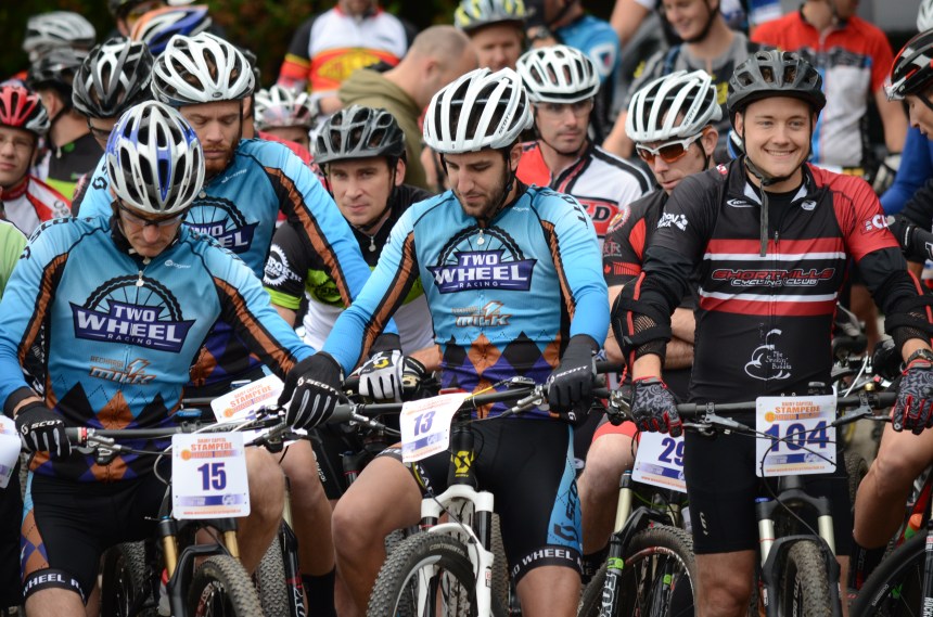 Wedding photographers London Ontario. Columbia Photos is wedding photography based in London Ontario. Owner and pro photographer is Phil Vanderpost.