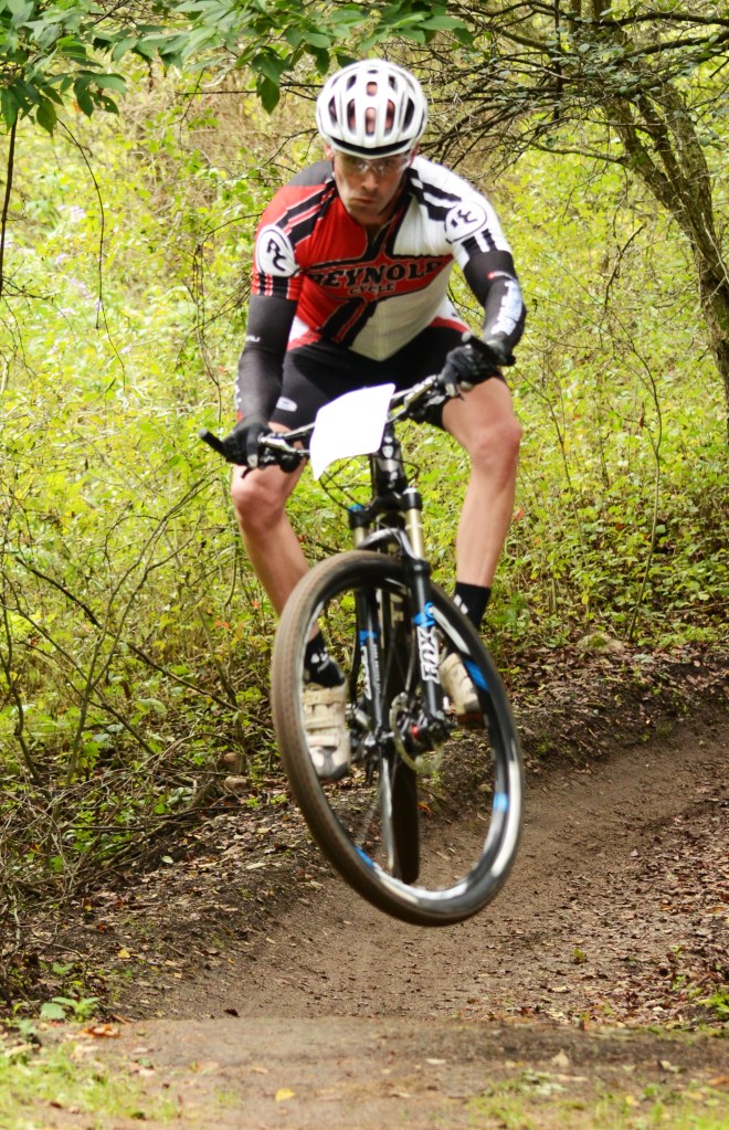 Wedding photographers London Ontario. Columbia Photos is wedding photography based in London Ontario. Owner and pro photographer is Phil Vanderpost.