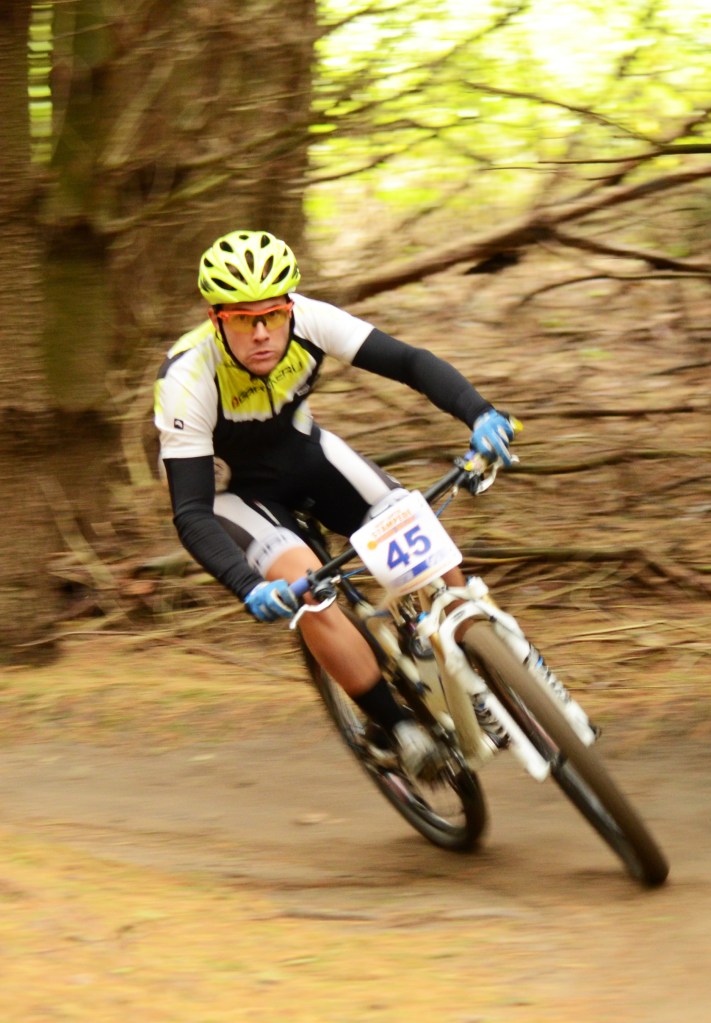 Wedding photographers London Ontario. Columbia Photos is wedding photography based in London Ontario. Owner and pro photographer is Phil Vanderpost.