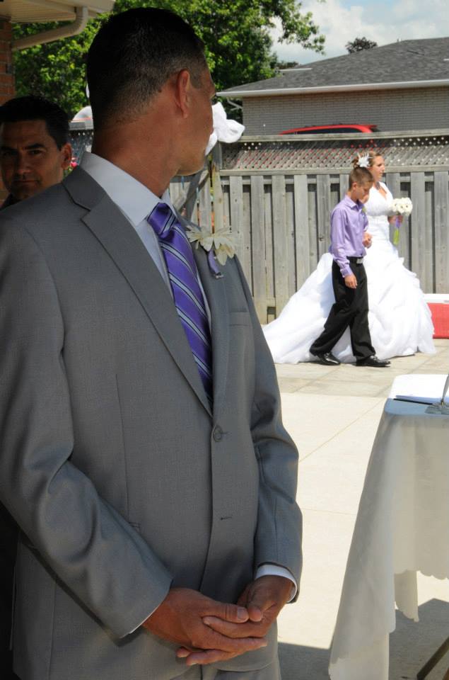 London Ontario Wedding Photographers. Columbia Photos is wedding photography London Ontario.