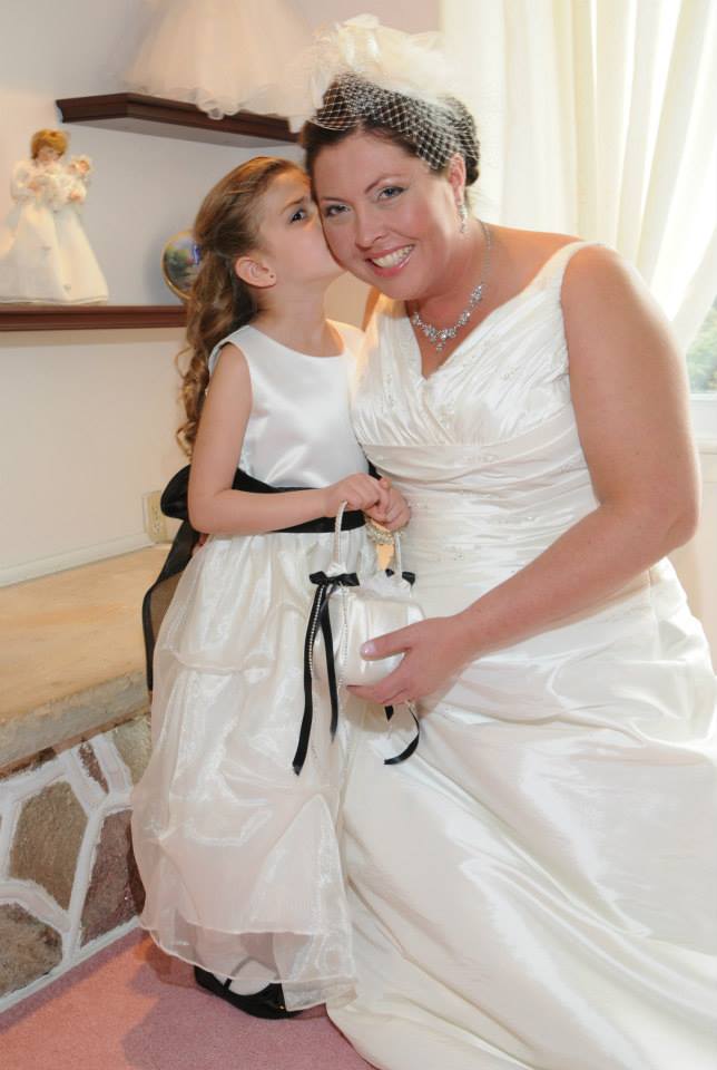 Wedding photographers London Ontario. Columbia Photos is wedding photography based in London Ontario. Owner and pro photographer is Phil Vanderpost.