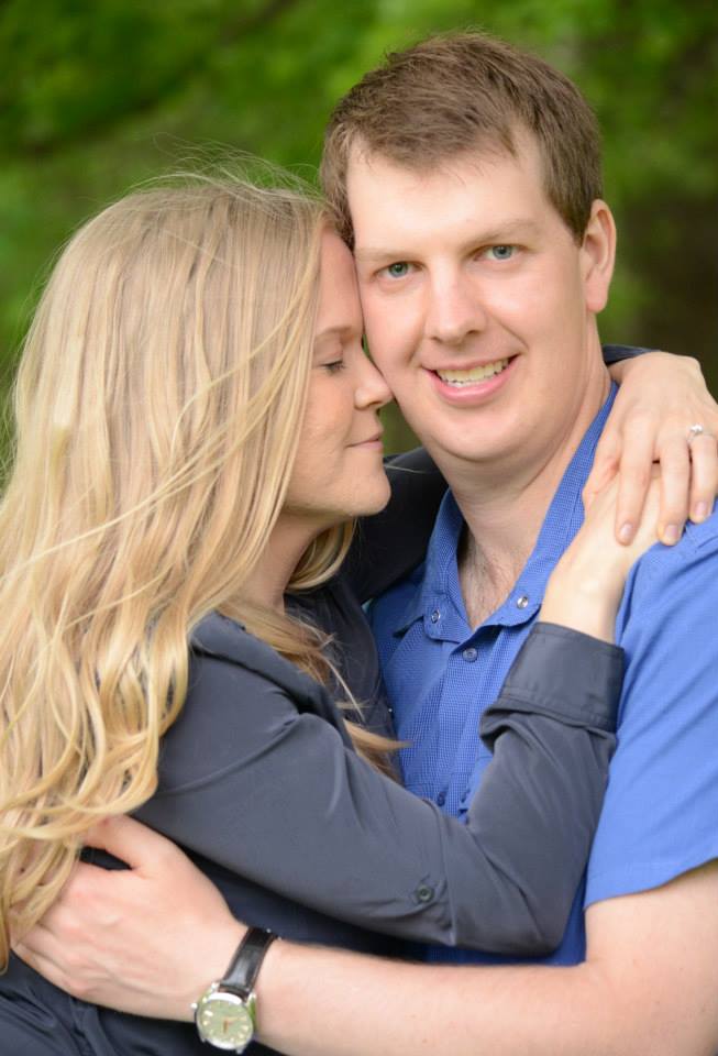 London Ontario Wedding Photographers. Columbia Photos is wedding photography London Ontario.