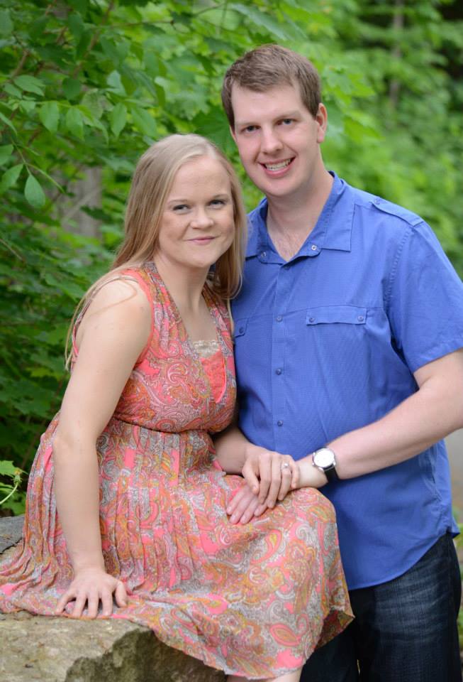 London Ontario Wedding Photographers. Columbia Photos is wedding photography London Ontario.