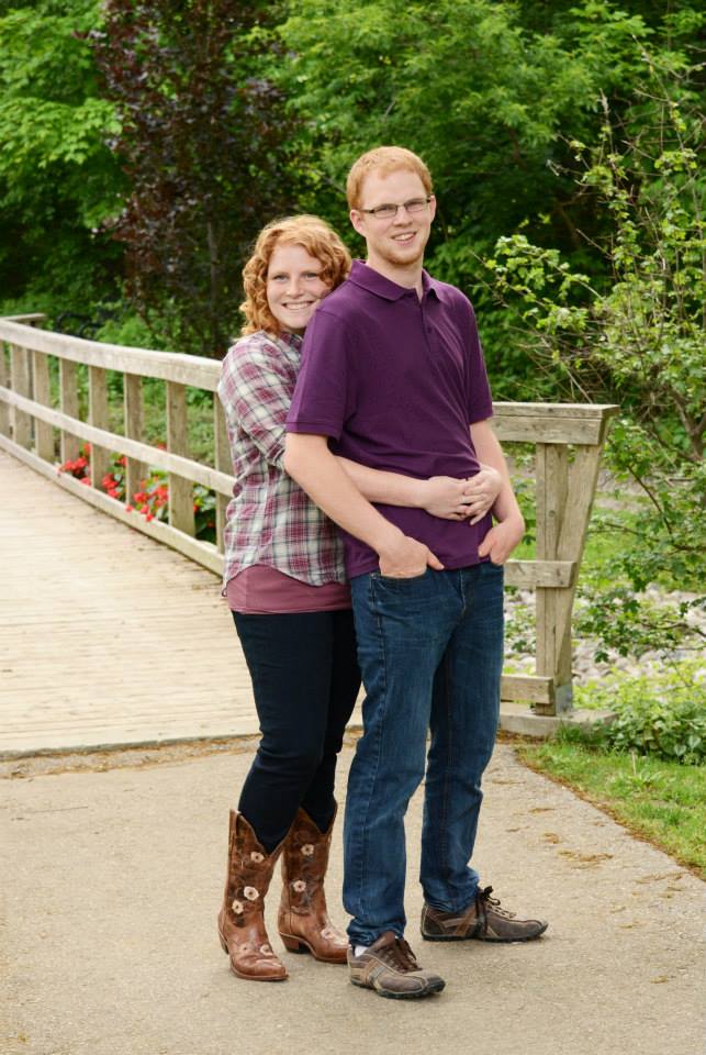 Wedding photographers London Ontario. Columbia Photos is wedding photography based in London Ontario. Owner and pro photographer is Phil Vanderpost.