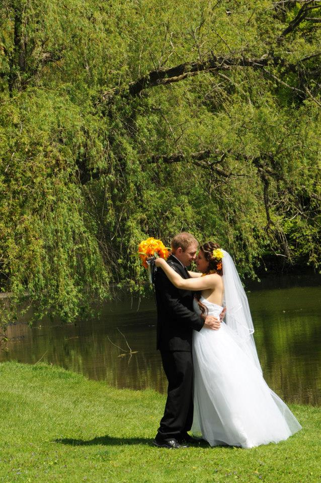 London Ontario Wedding Photographers. Columbia Photos is wedding photography London Ontario.