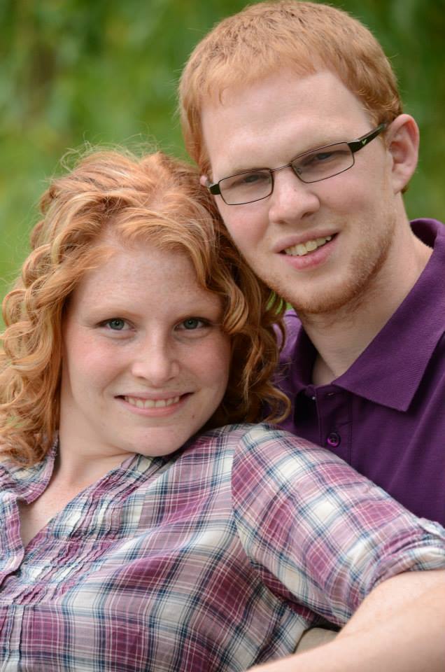 Wedding photographers London Ontario. Columbia Photos is wedding photography based in London Ontario. Owner and pro photographer is Phil Vanderpost.