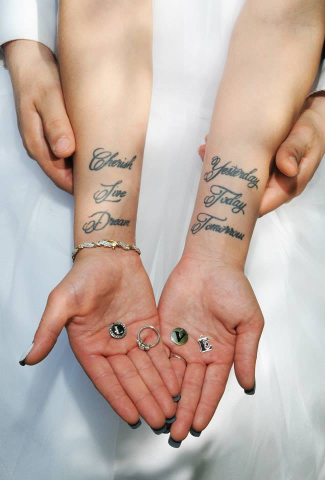 London Ontario Wedding Photographers. Columbia Photos is wedding photography London Ontario.