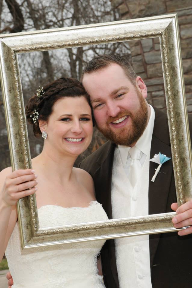 Wedding photographers London Ontario. Columbia Photos is wedding photography based in London Ontario. Owner and pro photographer is Phil Vanderpost.