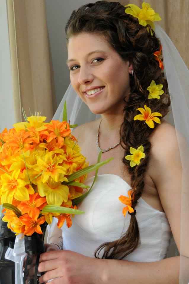 London Ontario Wedding Photographers. Columbia Photos is wedding photography London Ontario.