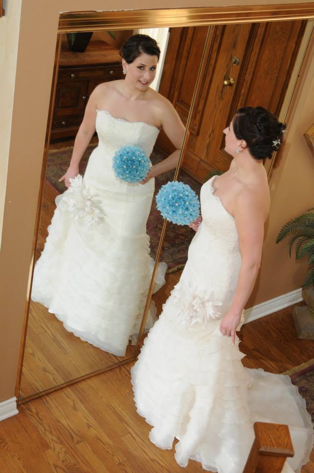 Wedding photographers London Ontario. Columbia Photos is wedding photography based in London Ontario. Owner and pro photographer is Phil Vanderpost.