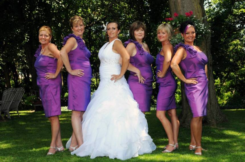 London Ontario Wedding Photographers. Columbia Photos is wedding photography London Ontario.