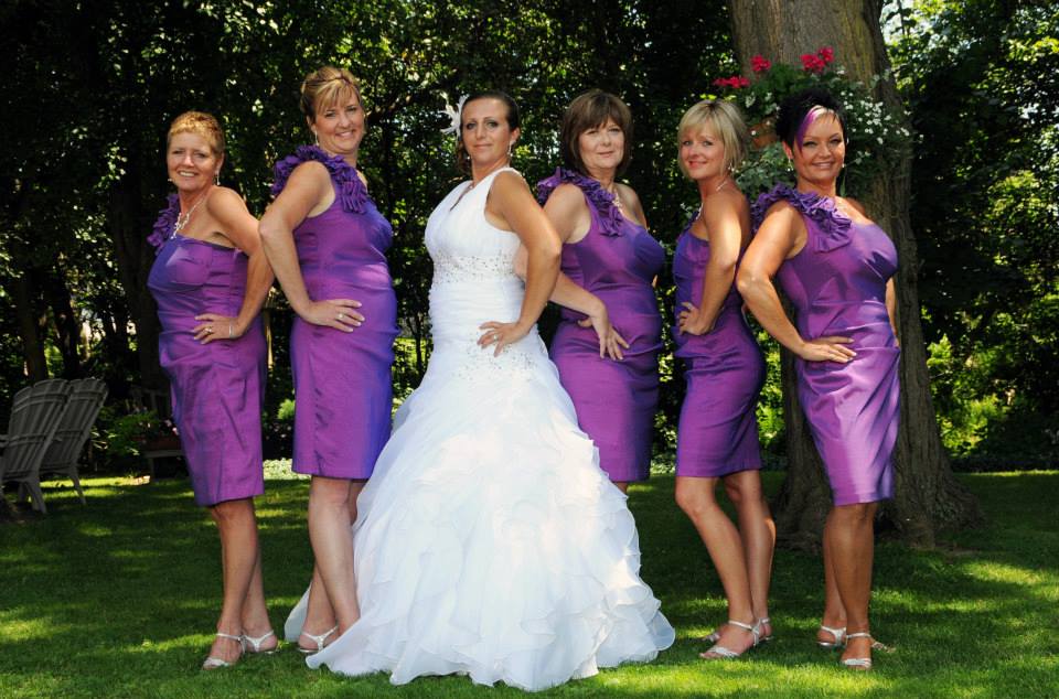 London Ontario Wedding Photographers. Columbia Photos is wedding photography London Ontario.