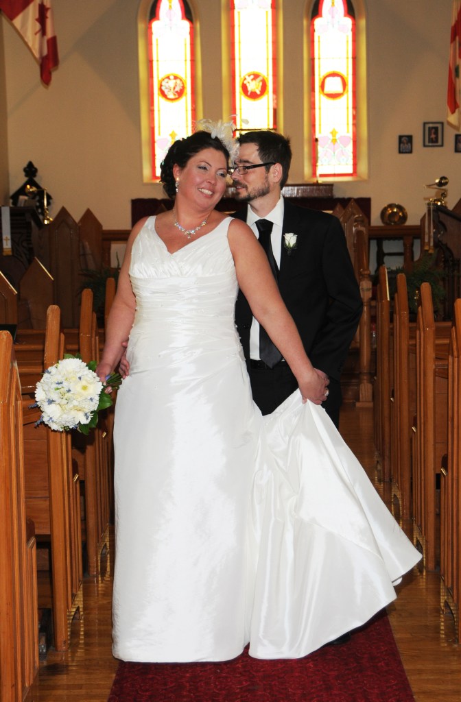 Wedding photographers London Ontario. Columbia Photos is wedding photography based in London Ontario. Owner and pro photographer is Phil Vanderpost.