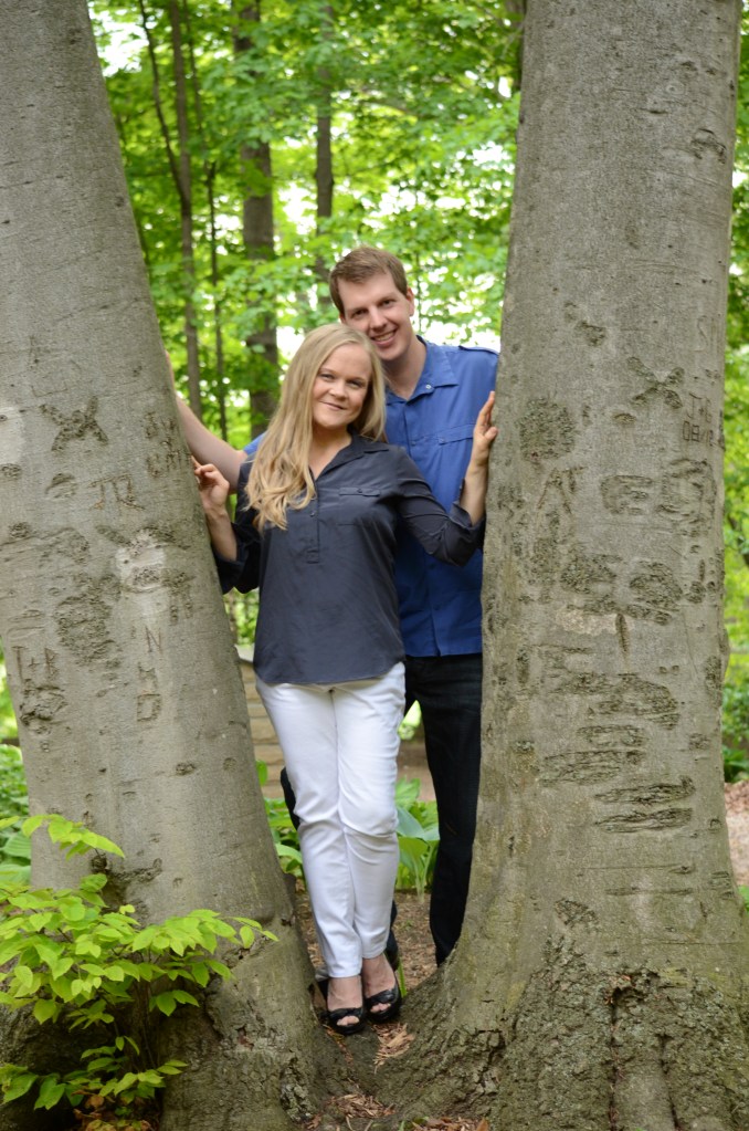 Wedding photographers London Ontario. Columbia Photos is wedding photography based in London Ontario. Owner and pro photographer is Phil Vanderpost.