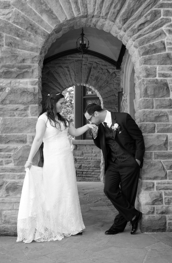 Wedding photographers London Ontario. Columbia Photos is wedding photography based in London Ontario. Owner and pro photographer is Phil Vanderpost.