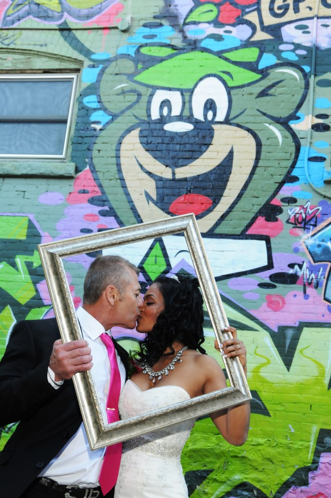 Wedding photographers London Ontario. Columbia Photos is wedding photography based in London Ontario. Owner and pro photographer is Phil Vanderpost.