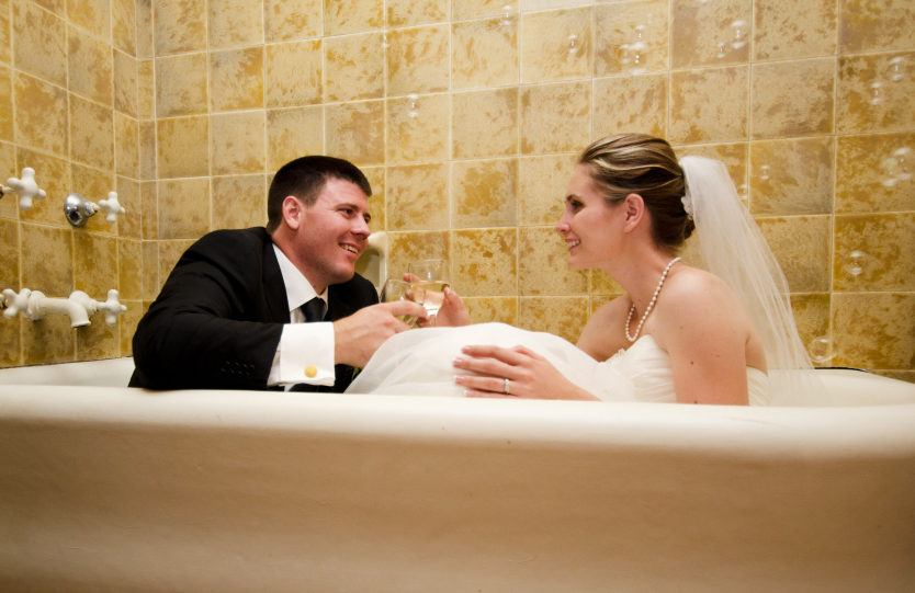 London Ontario Wedding Photographers. Columbia Photos is wedding photography London Ontario. Wedding Venues, Locations and Receptions London Ontario.