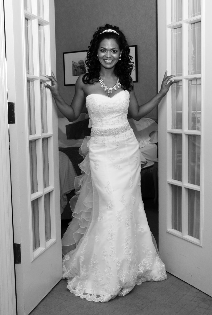 Wedding photographers London Ontario. Columbia Photos is wedding photography based in London Ontario. Owner and pro photographer is Phil Vanderpost.