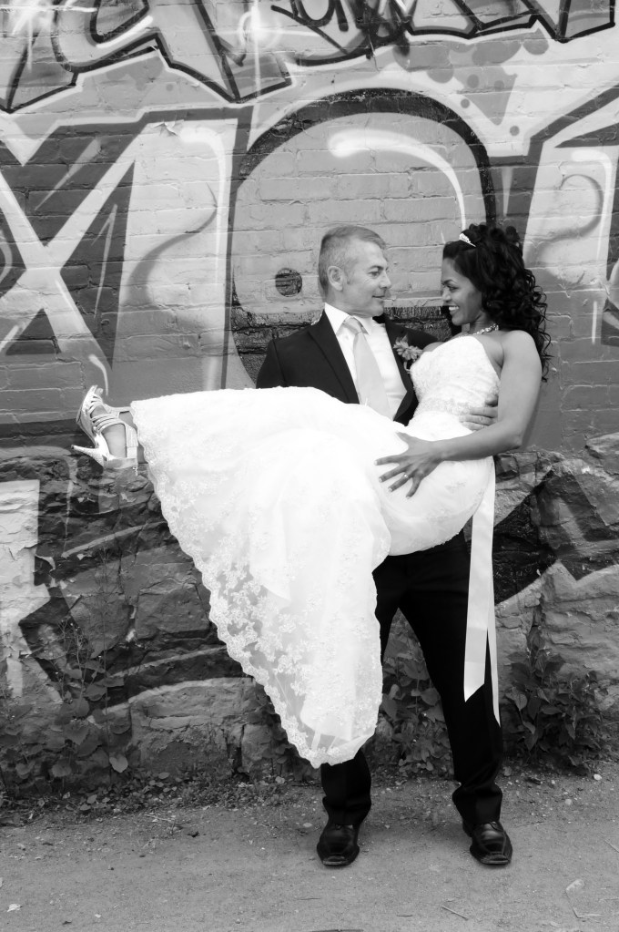 Wedding photographers London Ontario. Columbia Photos is wedding photography based in London Ontario. Owner and pro photographer is Phil Vanderpost.