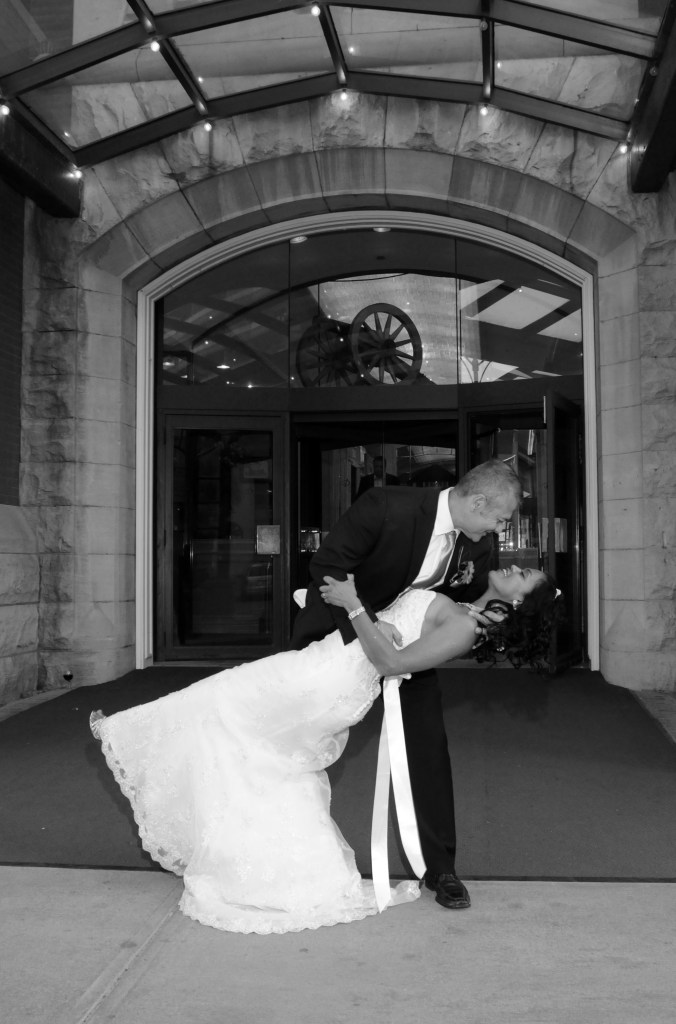 Wedding photographers London Ontario. Columbia Photos is wedding photography based in London Ontario. Owner and pro photographer is Phil Vanderpost.