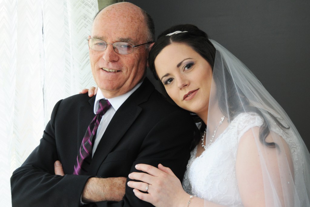 Wedding photographers London Ontario. Columbia Photos is wedding photography based in London Ontario. Owner and pro photographer is Phil Vanderpost.