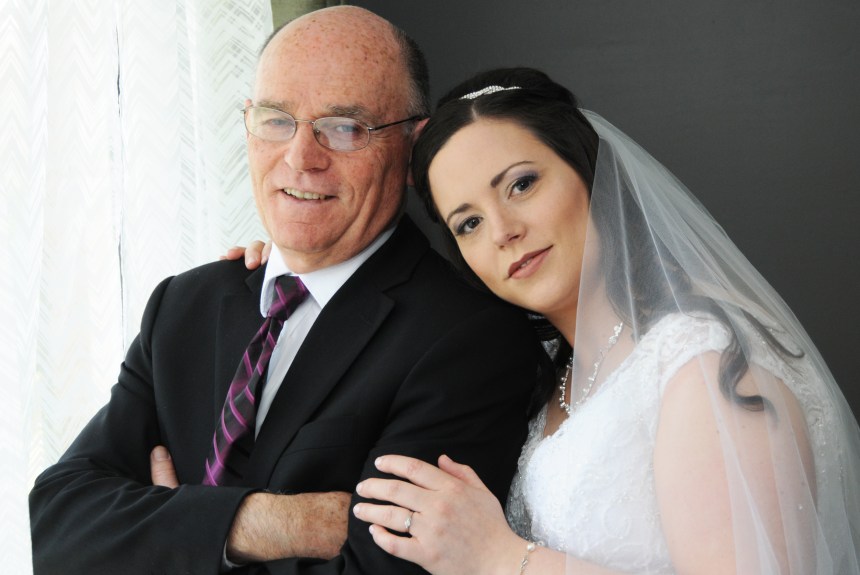 Wedding photographers London Ontario. Columbia Photos is wedding photography based in London Ontario. Owner and pro photographer is Phil Vanderpost.