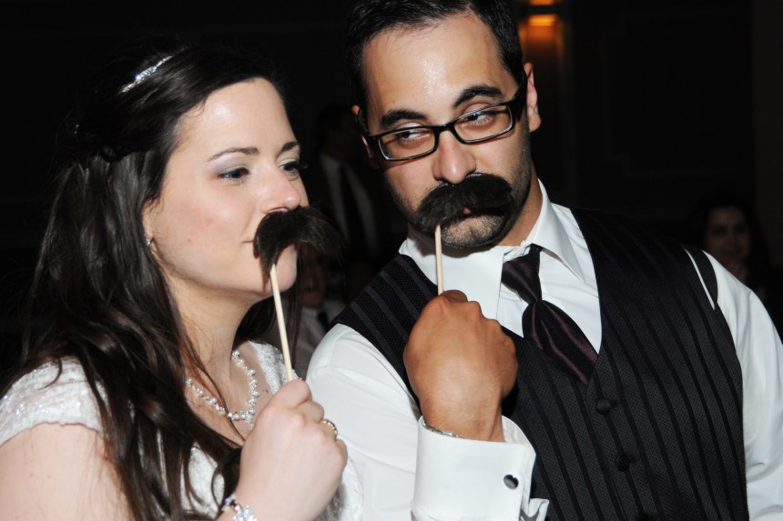 Wedding photographers London Ontario. Columbia Photos is wedding photography based in London Ontario. Owner and pro photographer is Phil Vanderpost.