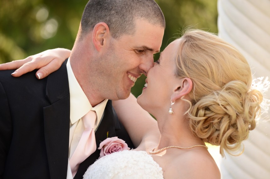 Wedding photographers London Ontario. Columbia Photos is wedding photography based in London Ontario. Owner and pro photographer is Phil Vanderpost.
