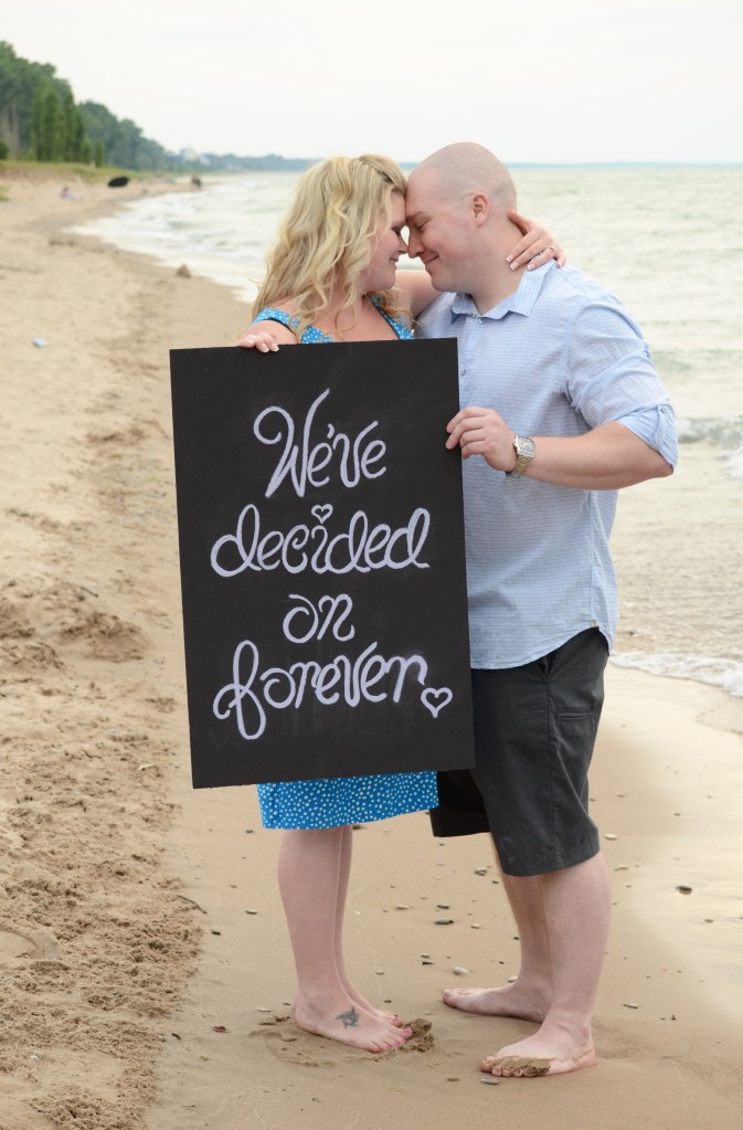 Wedding photographers London Ontario. Columbia Photos is wedding photography based in London Ontario. Owner and pro photographer is Phil Vanderpost.