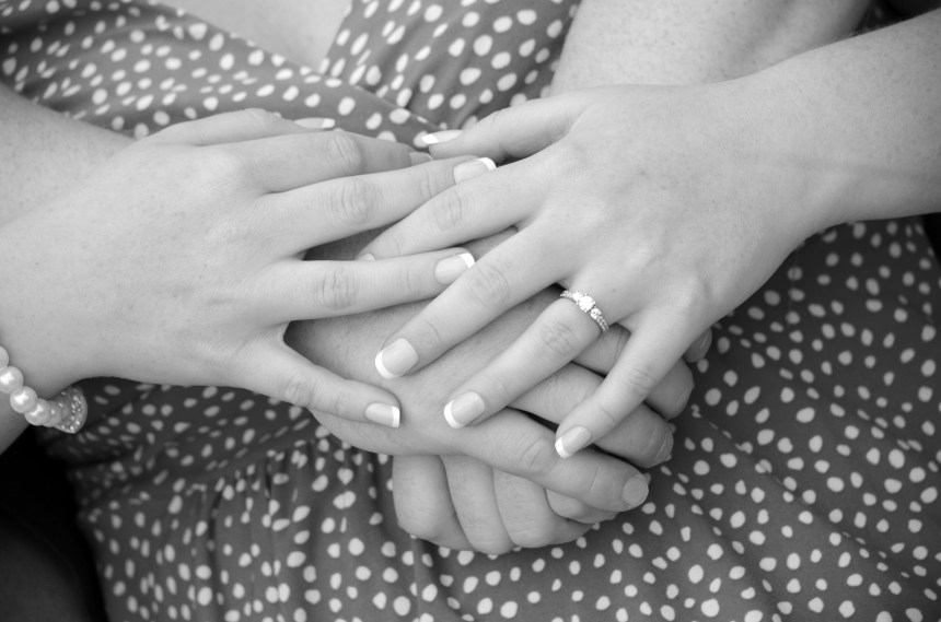 Wedding photographers London Ontario. Columbia Photos is wedding photography based in London Ontario. Owner and pro photographer is Phil Vanderpost.