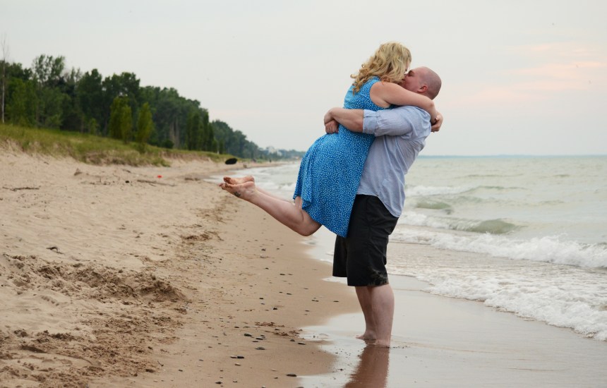 Wedding photographers London Ontario. Columbia Photos is wedding photography based in London Ontario. Owner and pro photographer is Phil Vanderpost.
