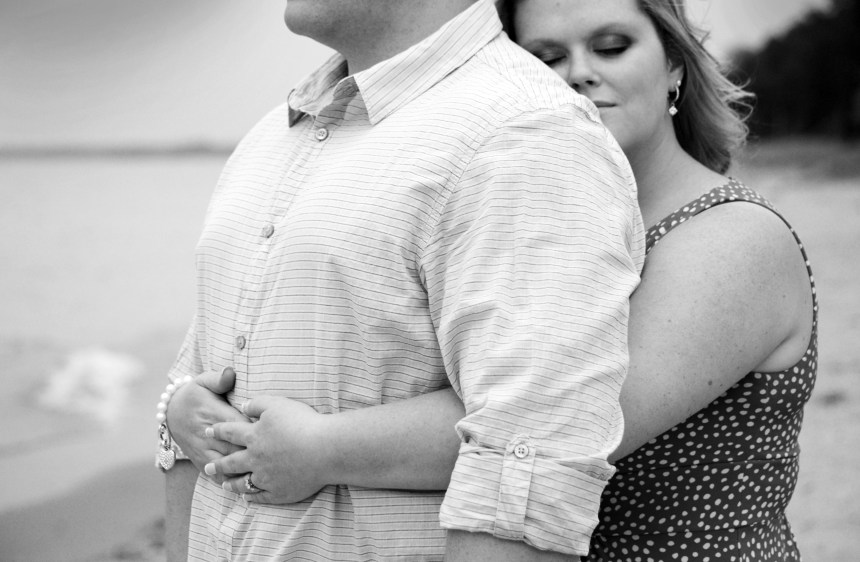 Wedding photographers London Ontario. Columbia Photos is wedding photography based in London Ontario. Owner and pro photographer is Phil Vanderpost.