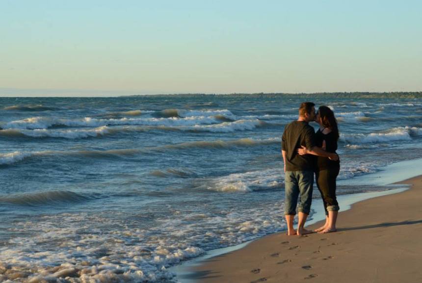 Wedding photographers London Ontario. Columbia Photos is wedding photography based in London Ontario. Owner and pro photographer is Phil Vanderpost.