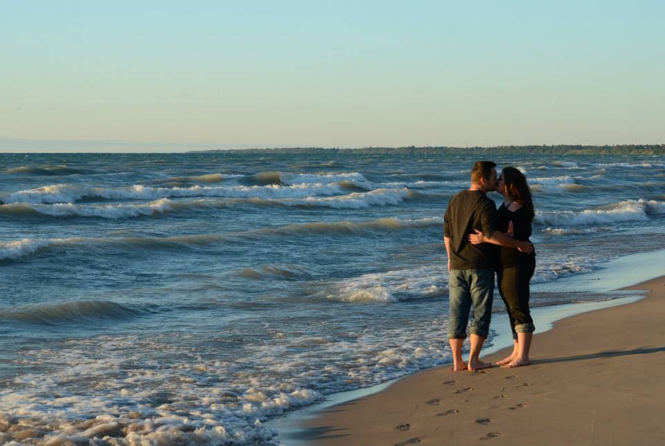 Wedding photographers London Ontario. Columbia Photos is wedding photography based in London Ontario. Owner and pro photographer is Phil Vanderpost.