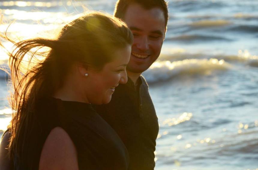 Wedding photographers London Ontario. Columbia Photos is wedding photography based in London Ontario. Owner and pro photographer is Phil Vanderpost.
