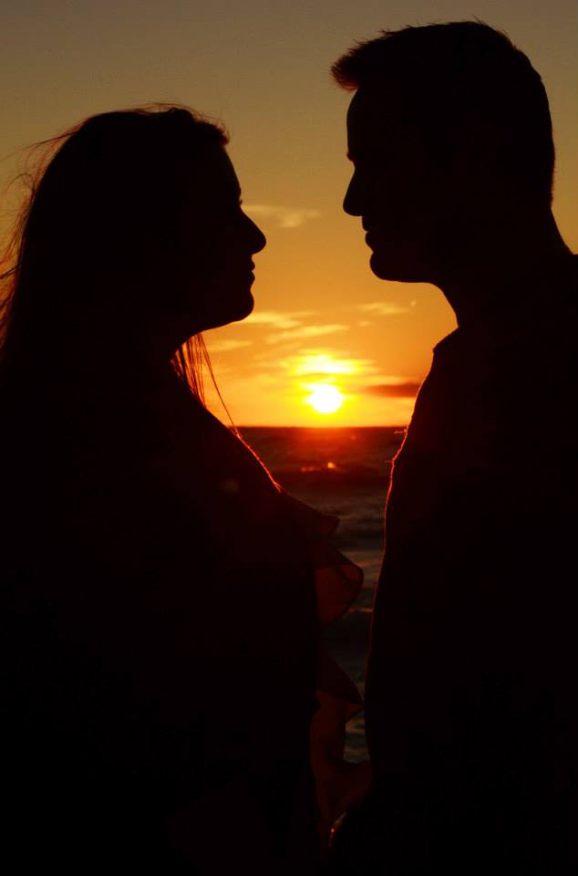 Wedding photographers London Ontario. Columbia Photos is wedding photography based in London Ontario. Owner and pro photographer is Phil Vanderpost.