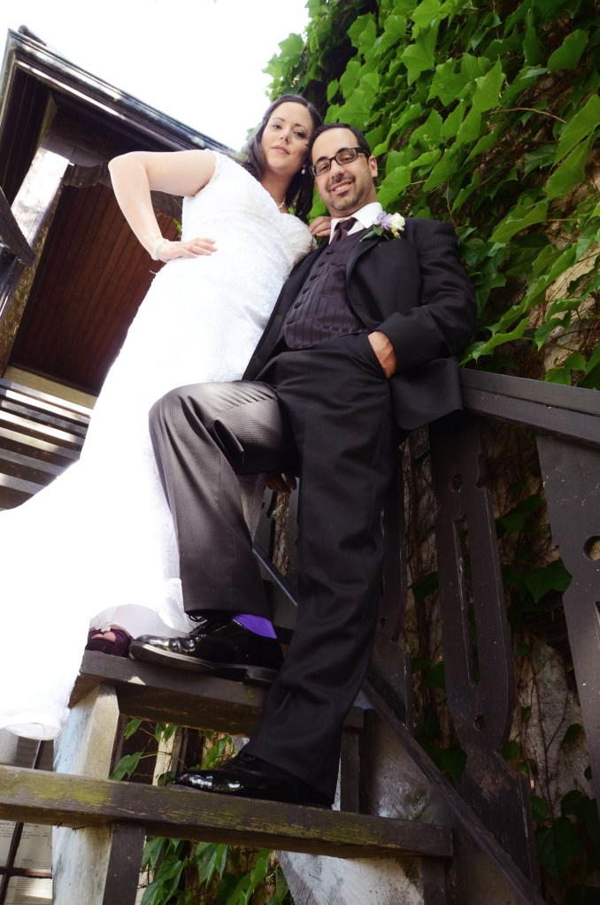 Wedding photographers London Ontario. Columbia Photos is wedding photography based in London Ontario. Owner and pro photographer is Phil Vanderpost.