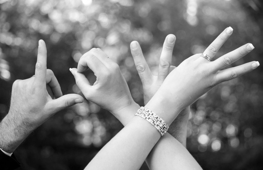 Wedding photographers London Ontario. Columbia Photos is wedding photography based in London Ontario. Owner and pro photographer is Phil Vanderpost.