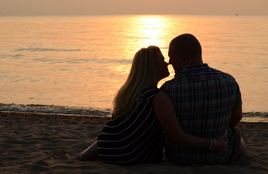 Wedding photographers London Ontario. Columbia Photos is wedding photography based in London Ontario. Owner and pro photographer is Phil Vanderpost.