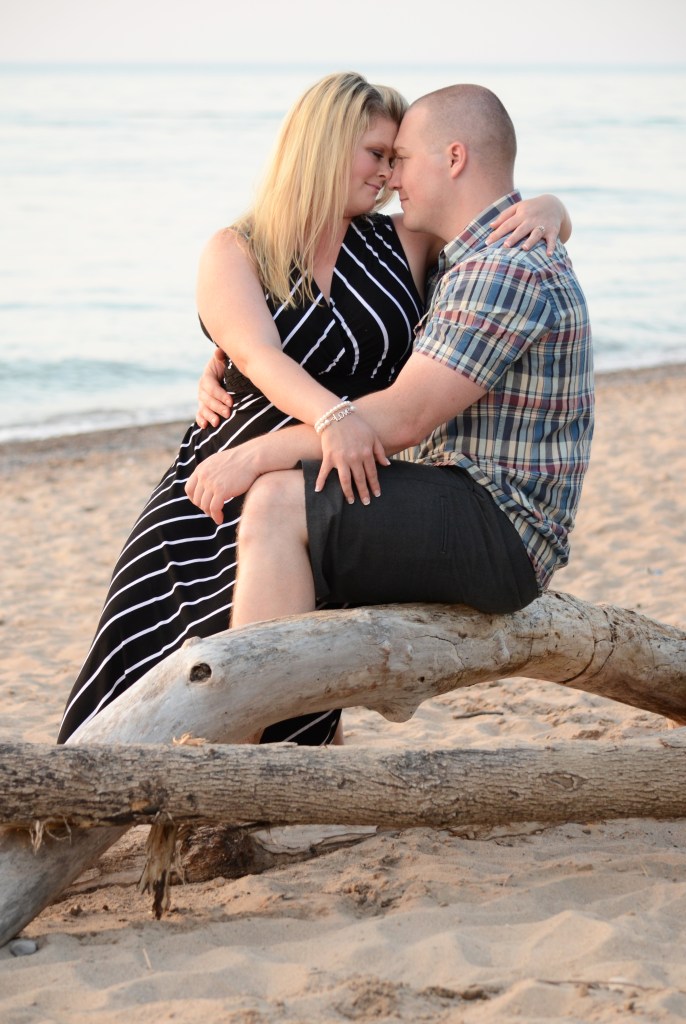 Wedding photographers London Ontario. Columbia Photos is wedding photography based in London Ontario. Owner and pro photographer is Phil Vanderpost.