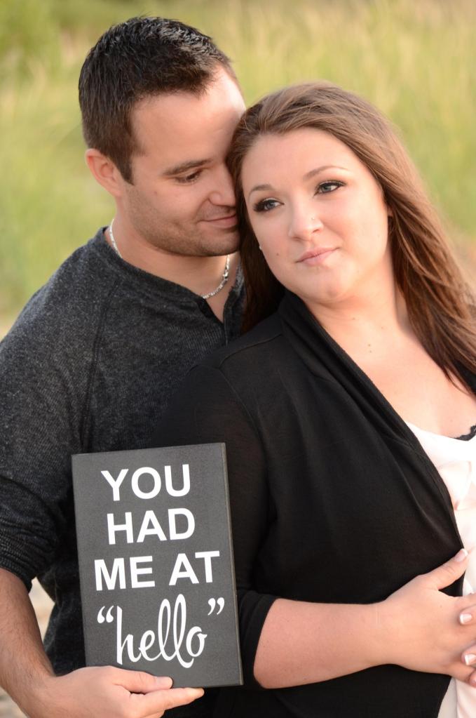 Wedding photographers London Ontario. Columbia Photos is wedding photography based in London Ontario. Owner and pro photographer is Phil Vanderpost.