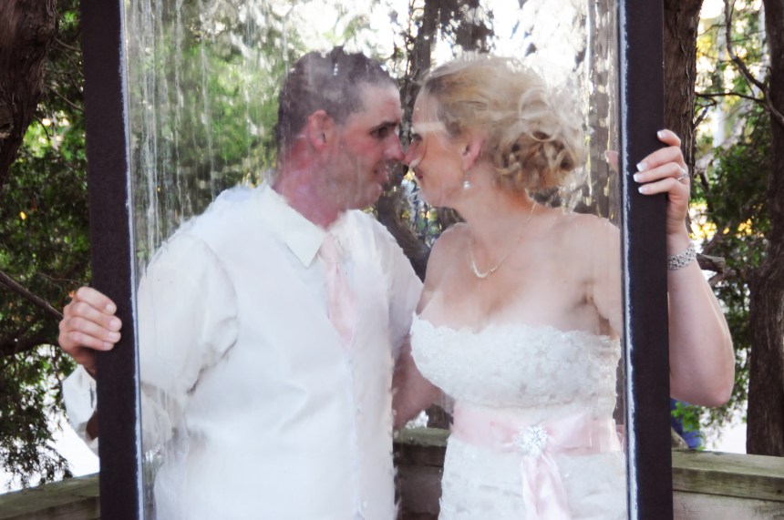 Wedding photographers London Ontario. Columbia Photos is wedding photography based in London Ontario. Owner and pro photographer is Phil Vanderpost.