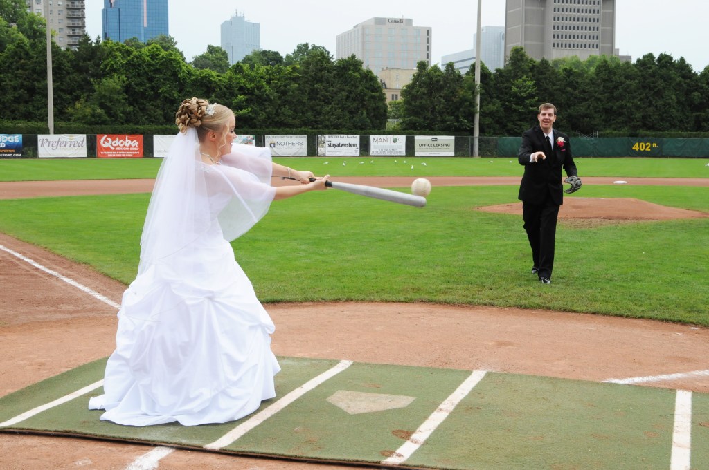 London Ontario Wedding Photographers. Columbia Photos is wedding photography London Ontario. Wedding Venues London Ontario.