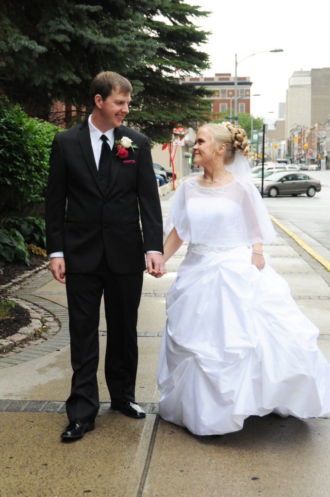 London Ontario Wedding Photographers. Columbia Photos is wedding photography London Ontario. Wedding Venues, Locations and Receptions London Ontario.