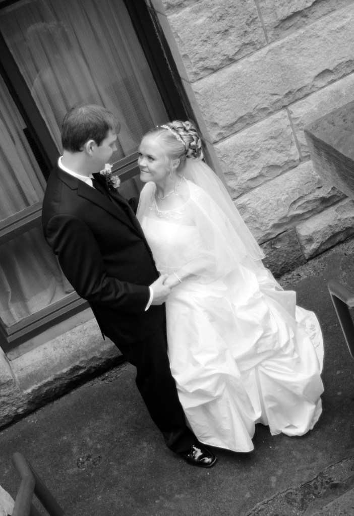 London Ontario Wedding Photographers. Columbia Photos is wedding photography London Ontario. Wedding Venues, Locations and Receptions London Ontario.