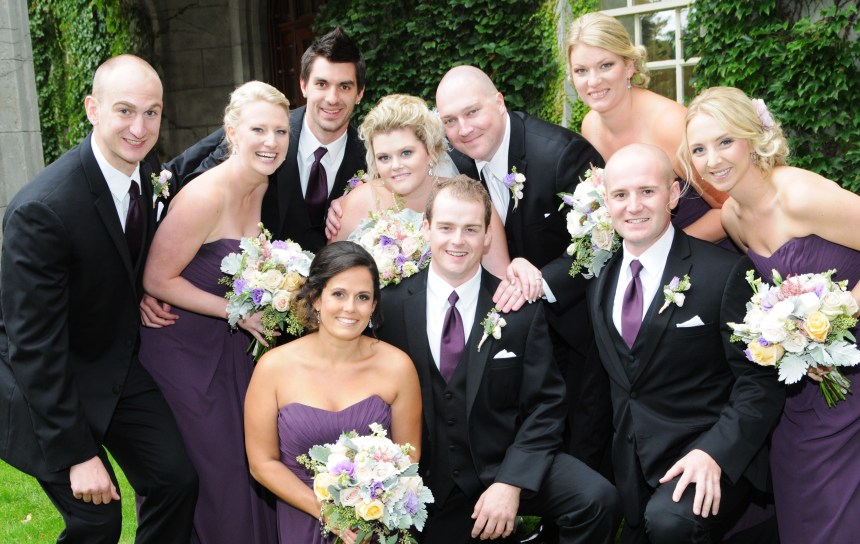 London Ontario Wedding Photographers. Columbia Photos is wedding photography London Ontario.